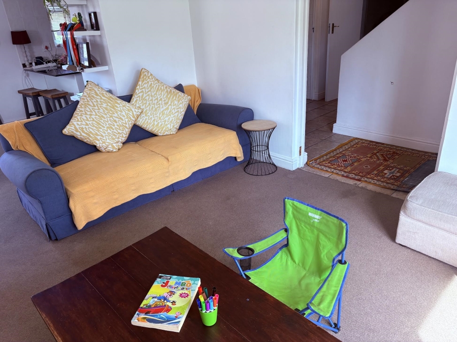 4 Bedroom Property for Sale in Kronenzicht Western Cape